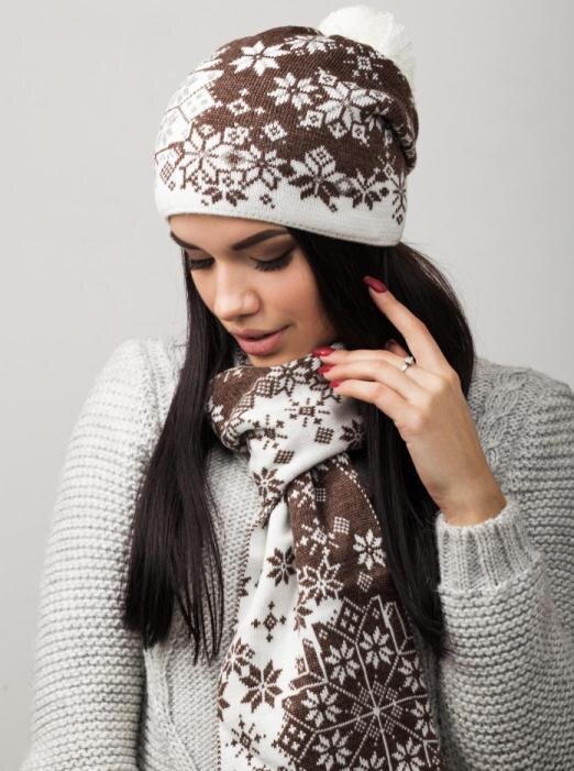 В свободном доступе интернета