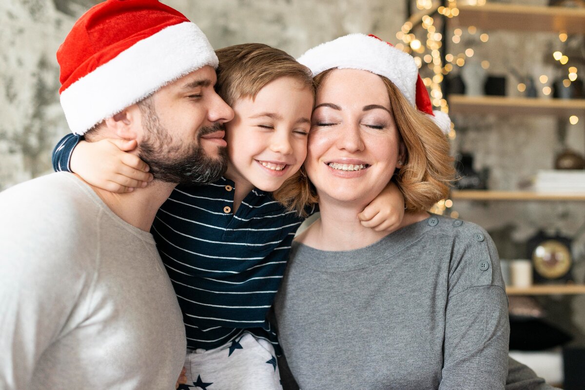 <a href='https://ru.freepik.com/photos/christmas'>Christmas фото создан(а) freepik - ru.freepik.com</a>