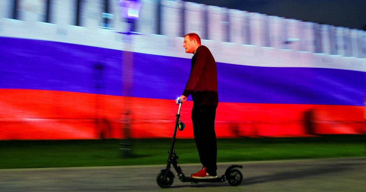 Reuters