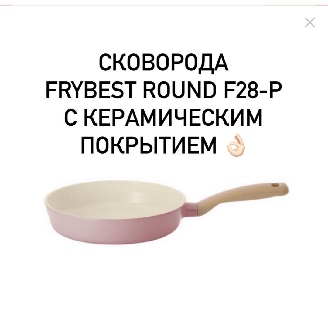 -1-3