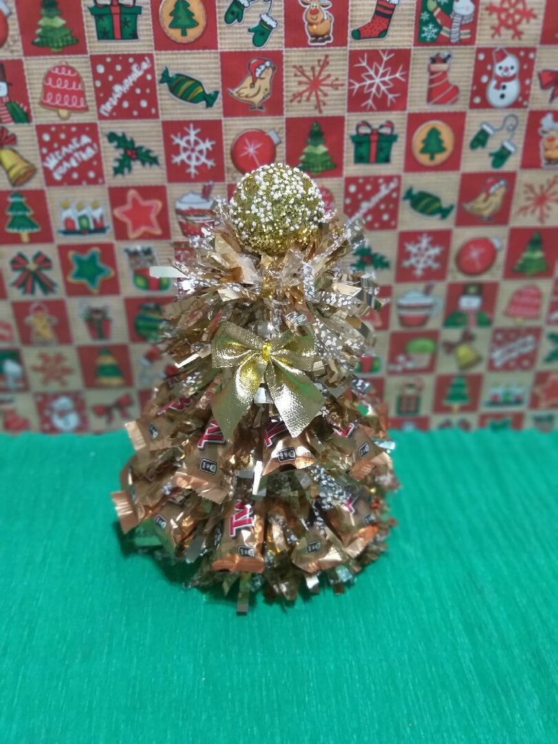 личное фото