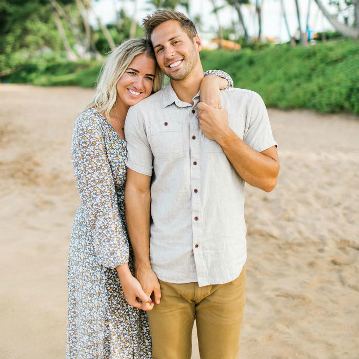 Фото из Яндекс.Картинки