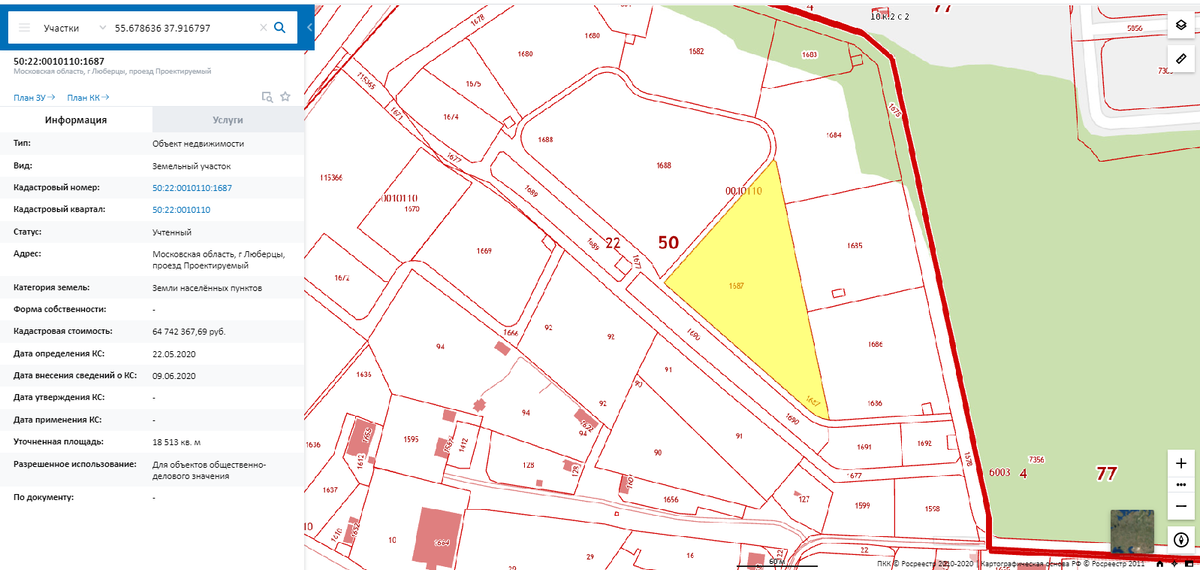Жк лермонтовский люберцы. Лермонтов ставропольский край на карте. Лермонтовский 54 на карте. 1 лермонтовский карты. Лермонтовский 55 на карте.