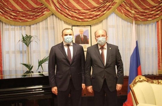 Фото с сайта fbcdn.net