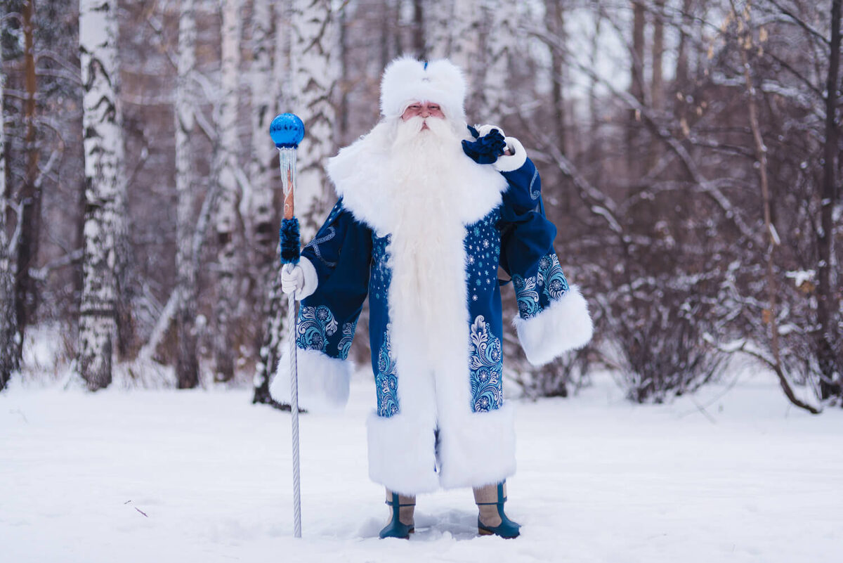 изображение взято из открытых источников