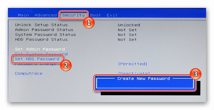 Password clear. Жесткий диск с паролем. Как поставить пароль на жесткий диск. Как поставить пароль на внешний жесткий диск. Set HDD password Clear status from Lock.