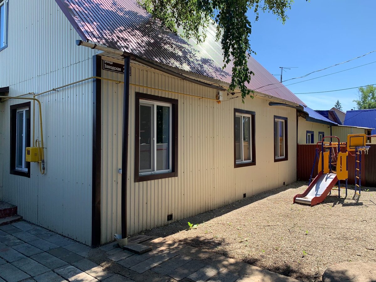 авторское фото Гор Багдасарян