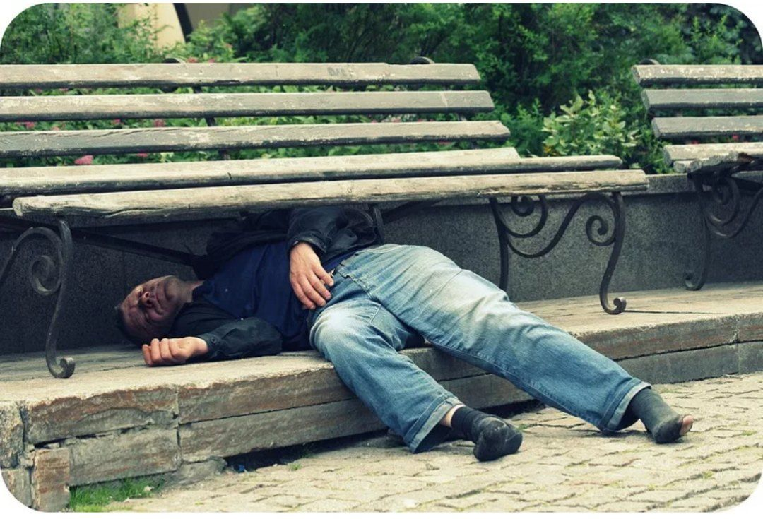 @e-pozharskaya.livejournal.com