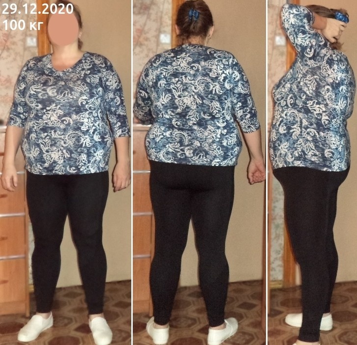 Моя фигура на сегодняшний момент. Личные фотографии.