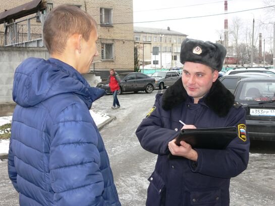 Женская форма Полиции - Военторг Склад