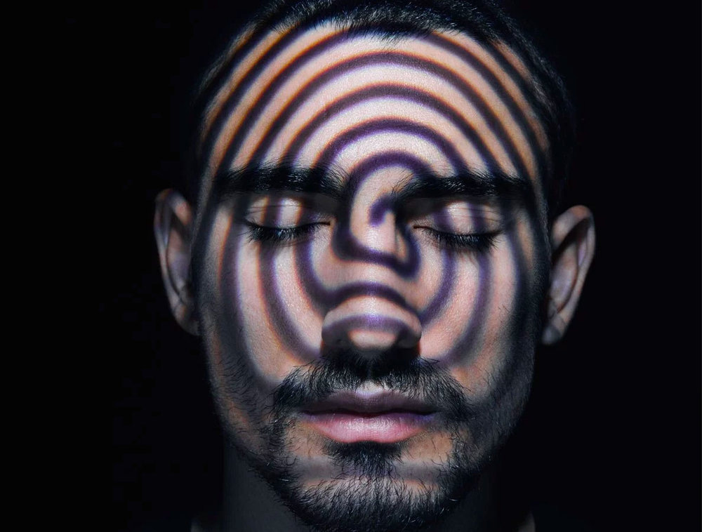 источник яндекс картинки