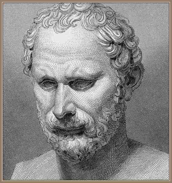 Демосфен полиевкт. Великие ораторы греции. До н. Древнегреческий оратор 7 букв. Древнегреческий оратор 7 букв.