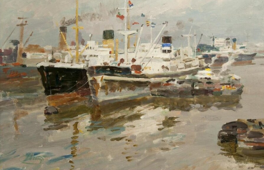 Источник: http://www.kgallery.ru/images/products/9bf31c7ff062936a96d3c8bd1f8f2ff3_big.jpg