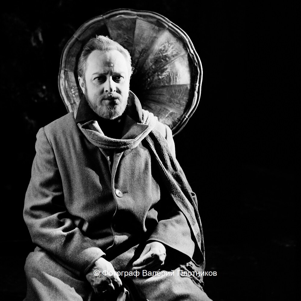 Владислав Стржельчик