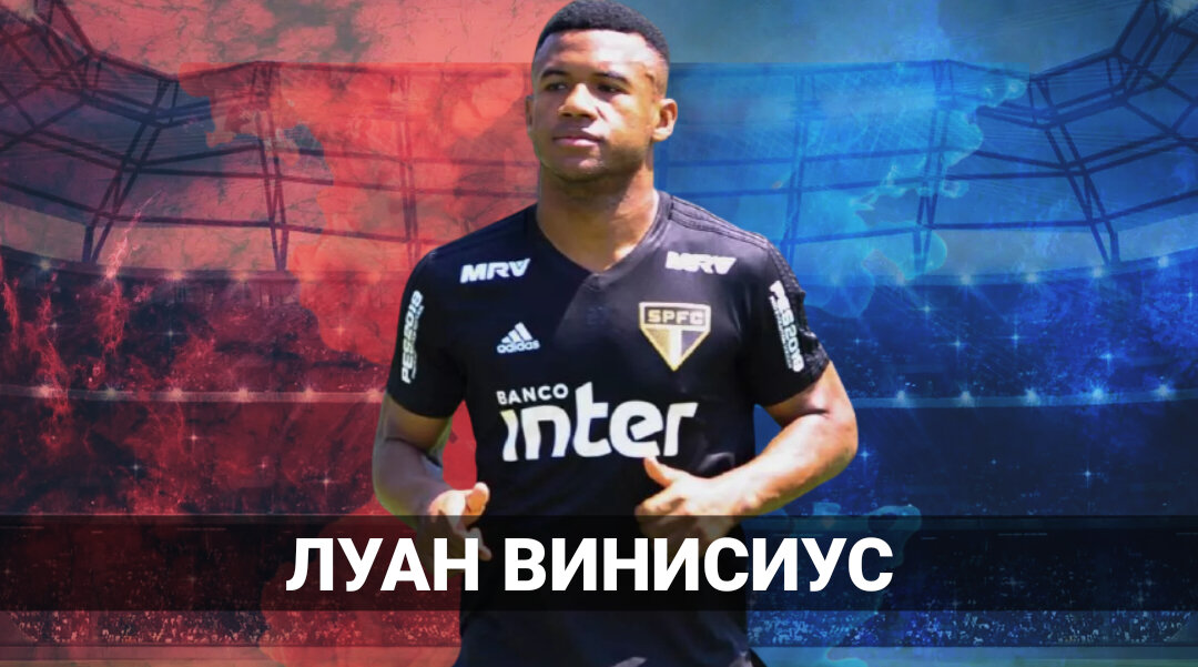 Фото: Дмитрий Сергеев 