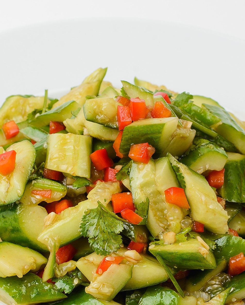 источник изображения https://karefanasochi.ru/wp-content/uploads/111.jpg