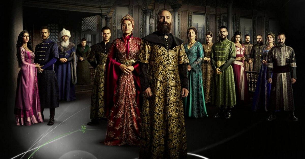 Открытый источник