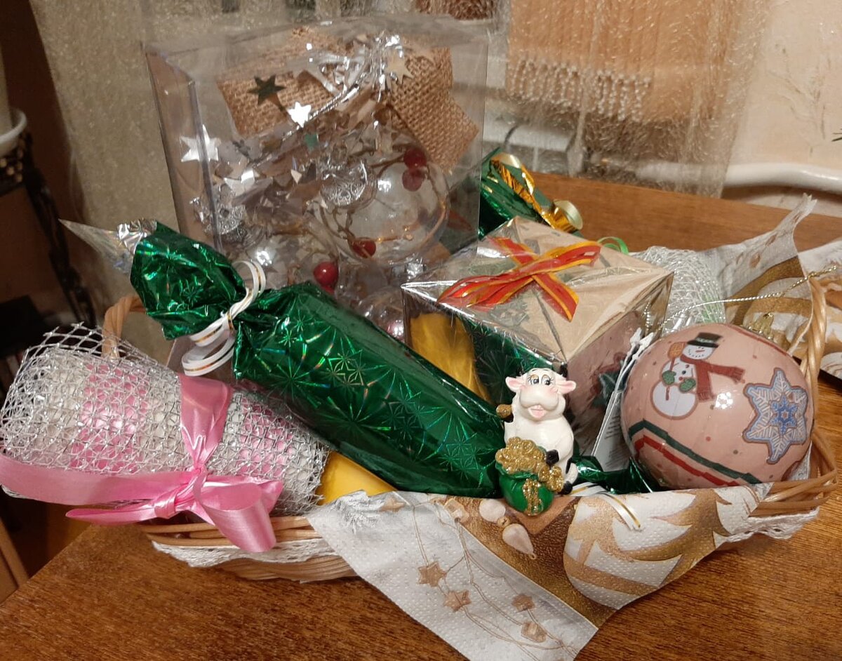 Фото Елены Погореловой