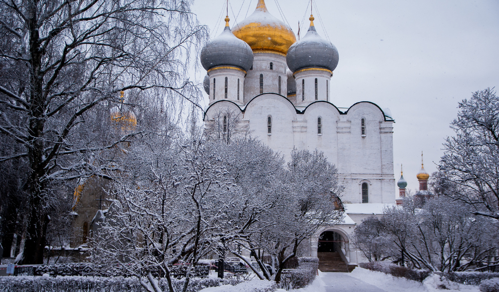 Фото из свободного источника