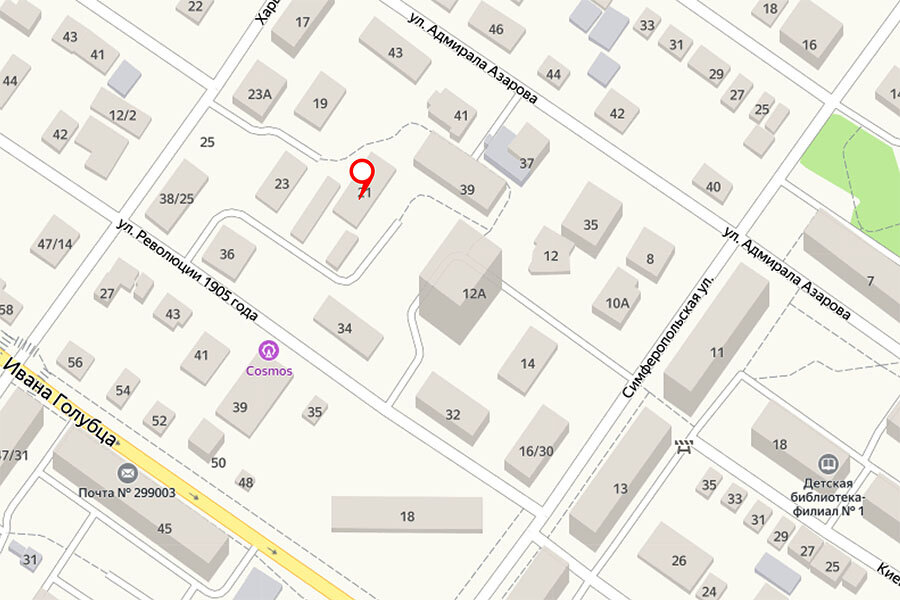 воронеж,ул 1905 года 31к. ул революции 1905 года воронеж на карте. революция в россии 1905. революция 1905-1907 годов в россии. улицар реколюяици 1905 года31 а.