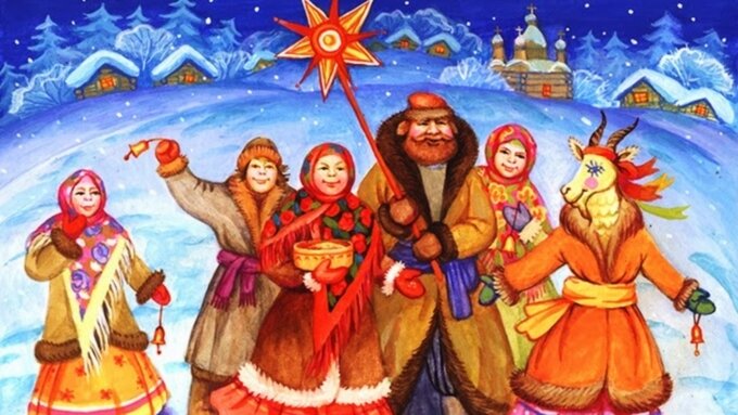 Ресурс фото: https://www.amic.ru/news/378762/