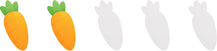 Подходит для поварят, кто уже хоть раз выпекал