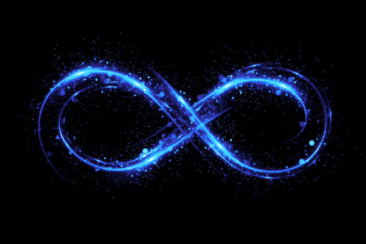 Фото: Яндекс.Картинки