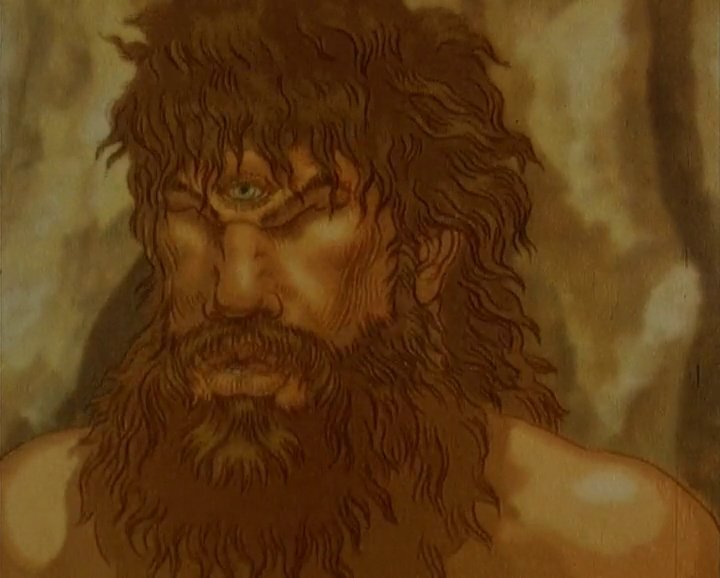 Из открытых источников 