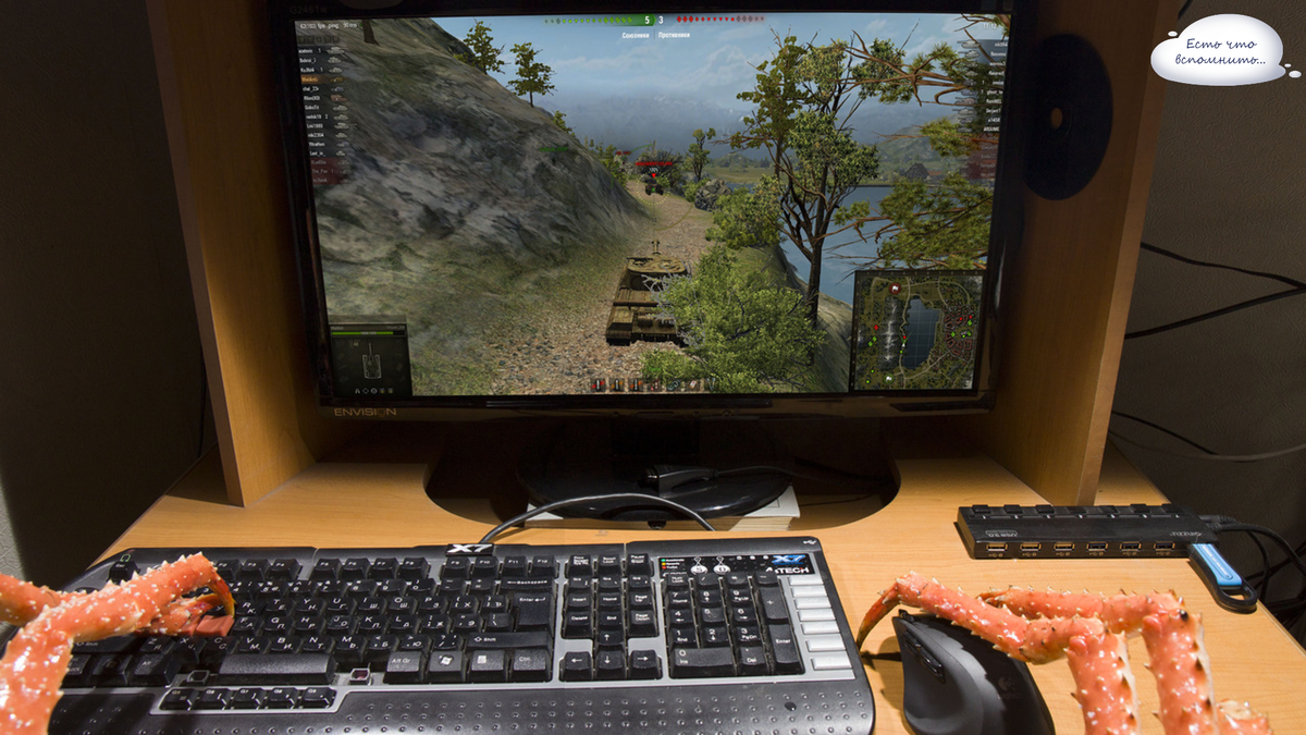 Фото из свободных источников интернета Яндекс.картинки