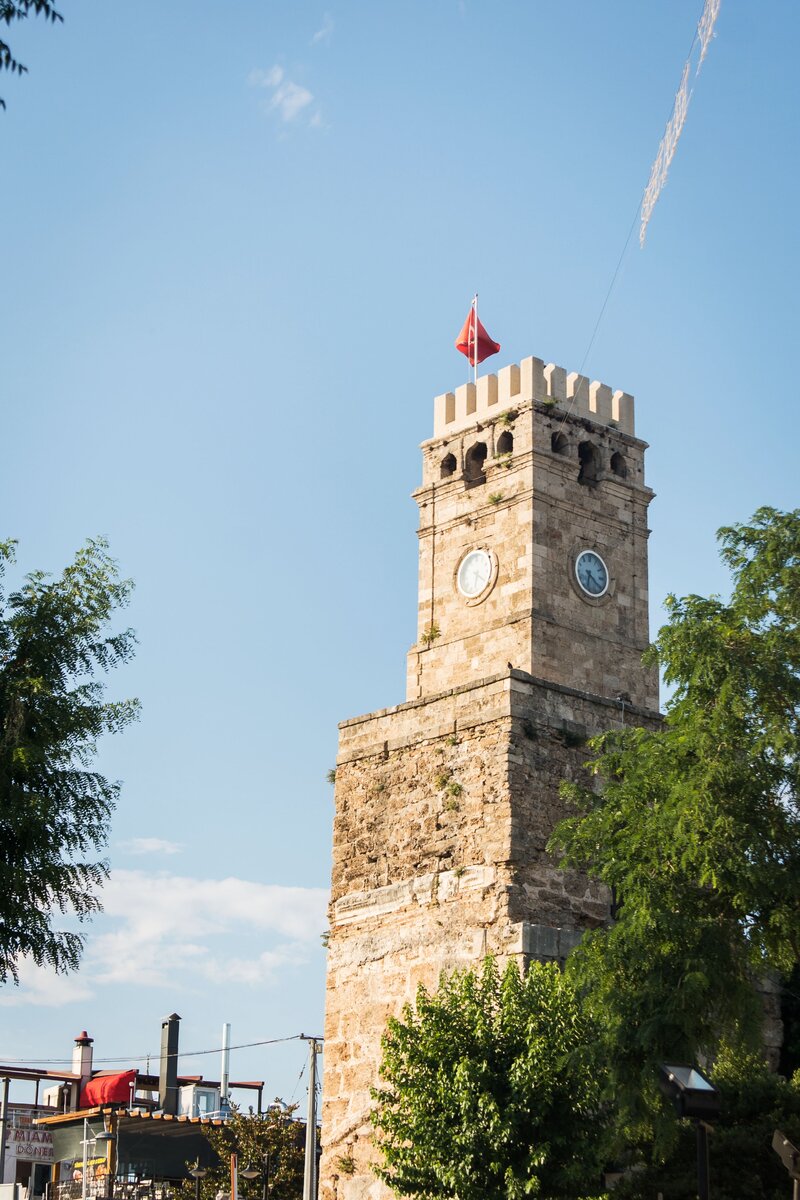 Фото из личного архива