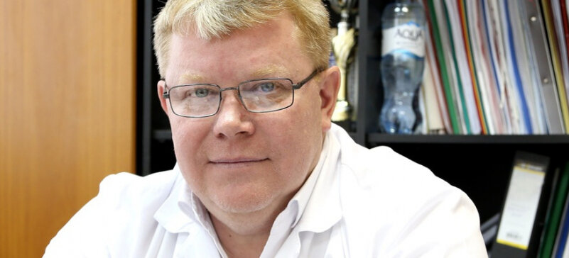 фото из открытого источника