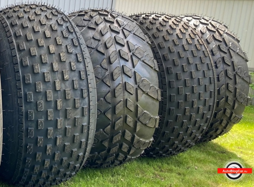 https://autoblogcar.ru/tyres/296-uaztyres.html