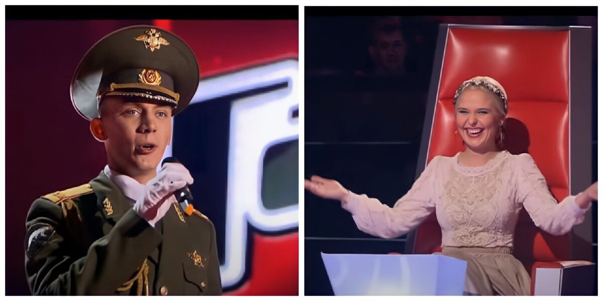                                                                              Коллаж автора