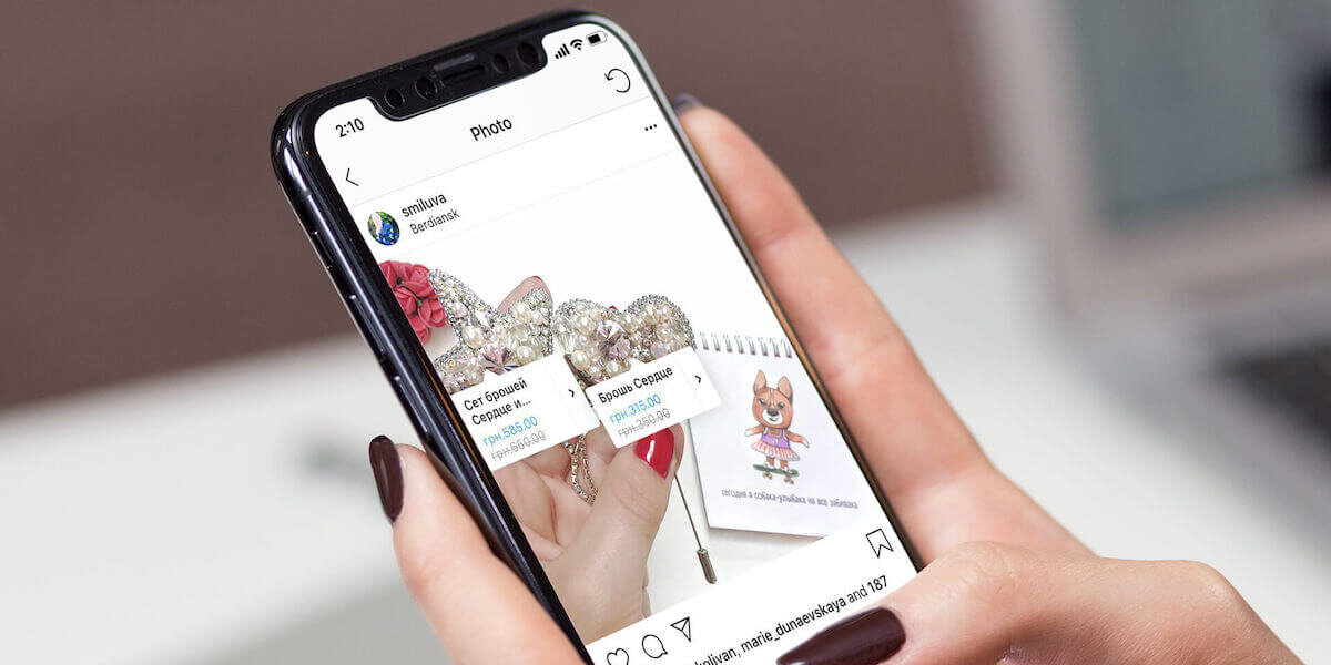 Фото с ресурса Яндекс