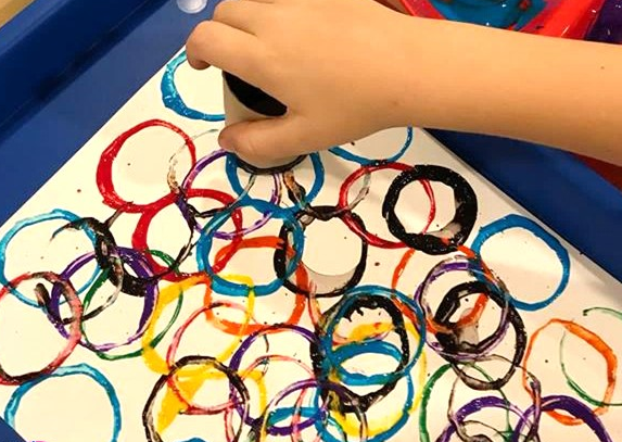 pocketofpreschool.com