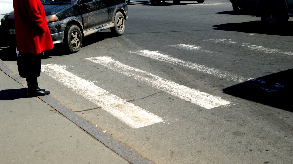 Источник: https://progorodnsk.ru/news/view/228126