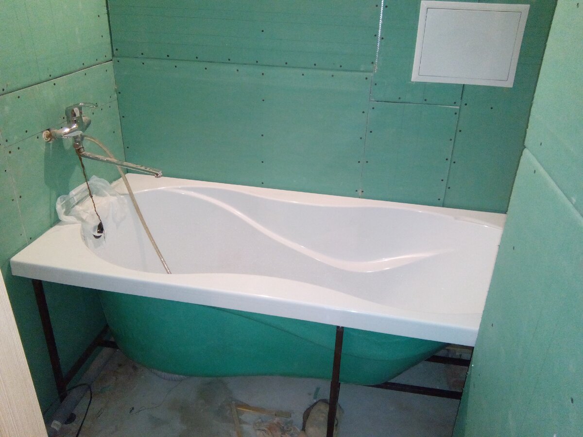 Галерея (2 фото)