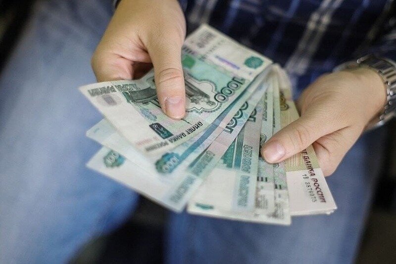 Фото https://www.instagram.com/p/CJ5gFirh-TQ/