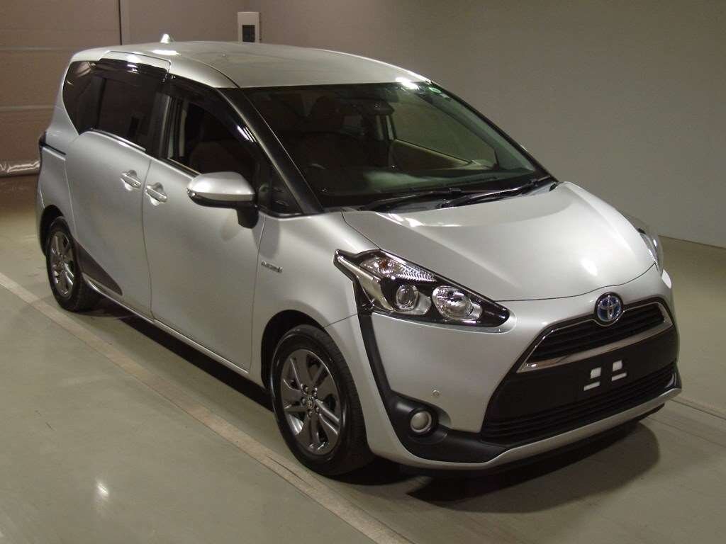 Как говорится - почувствуйте разницу.