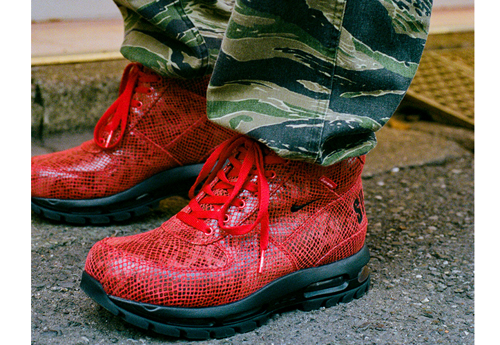 Источник: supremenewyork.com