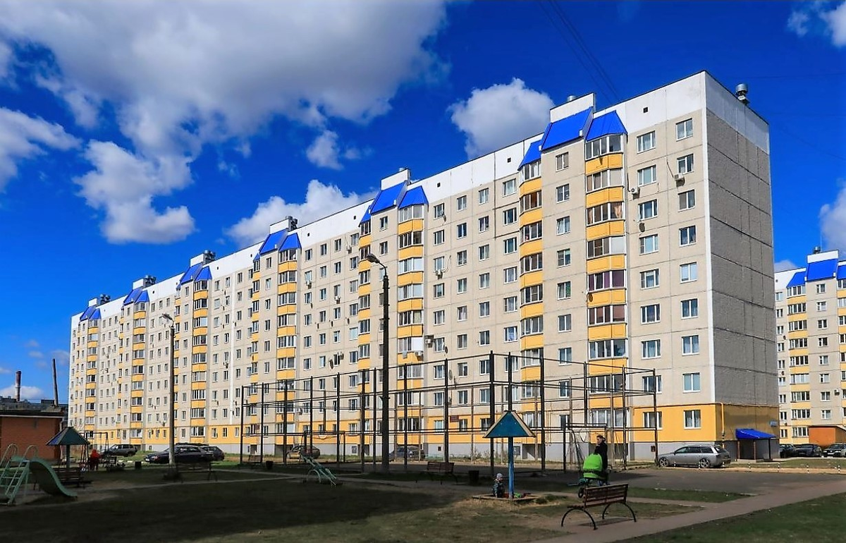 Пер р. Межевой переулок 9 Орел. Межевой переулок 11. Межевой переулок 7 Орел. Межевой 15 Орел