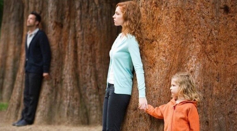 Фото https://www.instagram.com/p/CKBCVJ0gZ3q/