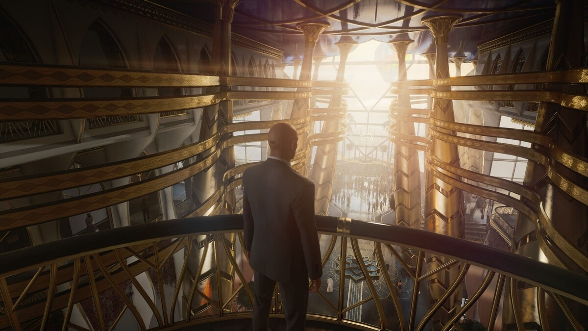 Взято с Яндекс Картинок (https://cdn-prod.scalefast.com/public/assets/img/resized/squareenix-store-v3/16f38301da0a2a34b812dfbbc5da0362_KR_1350.jpg)