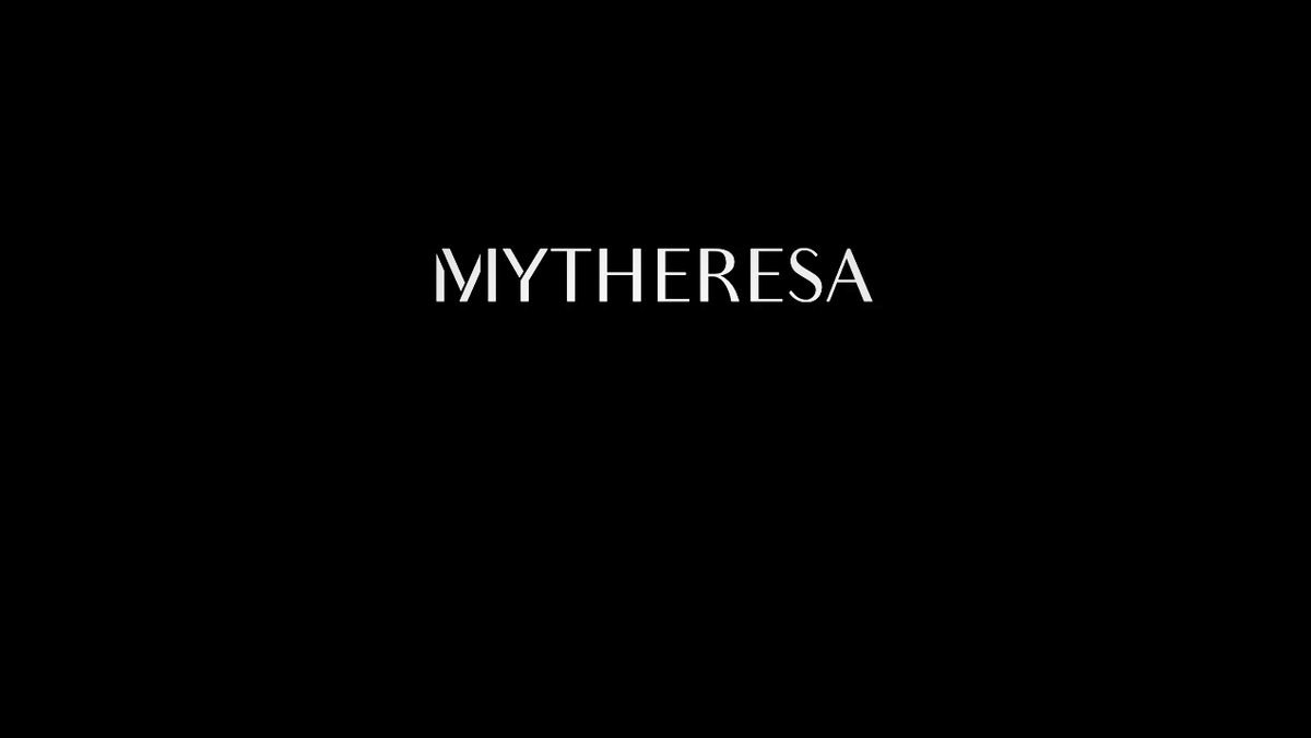 #ipo #mytheresa #ut #united traders 