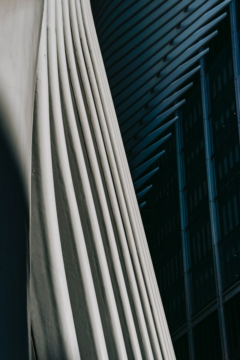 Фото автора Charles Parker: Pexels 