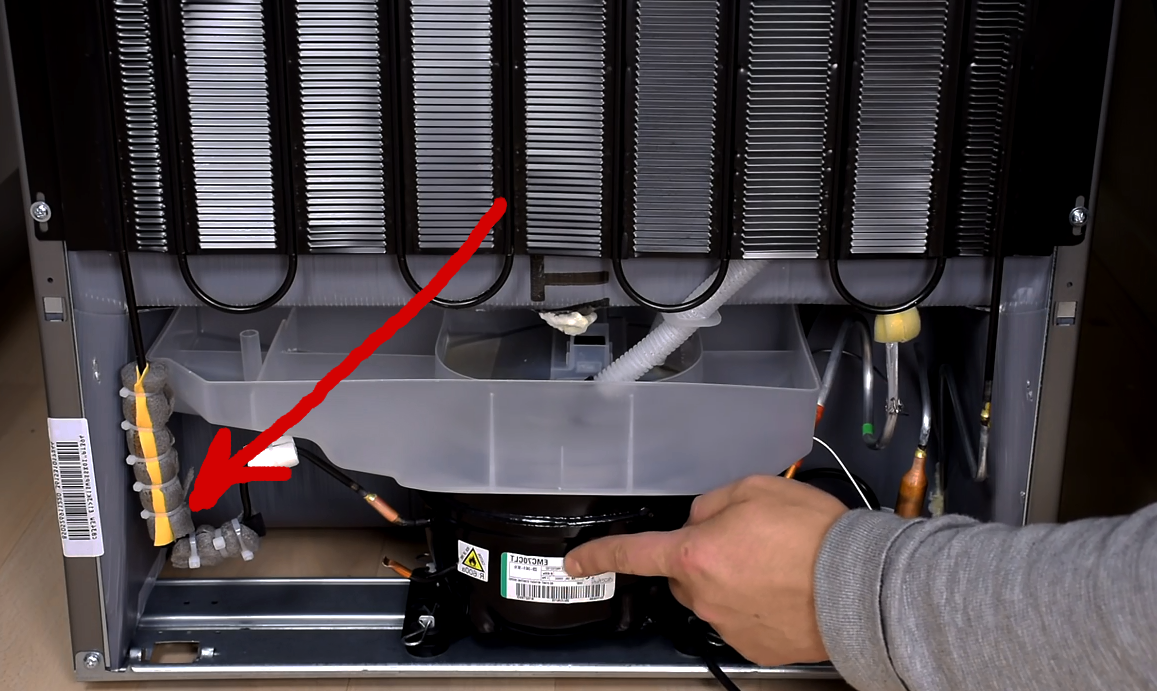 Ставьте лайки и оставляйте ваши комментарии к статье!