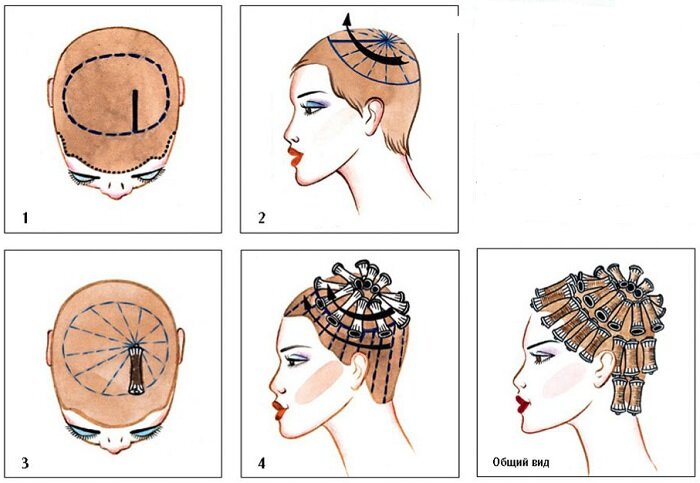 Источник фотографии: Яндекс.Картинки