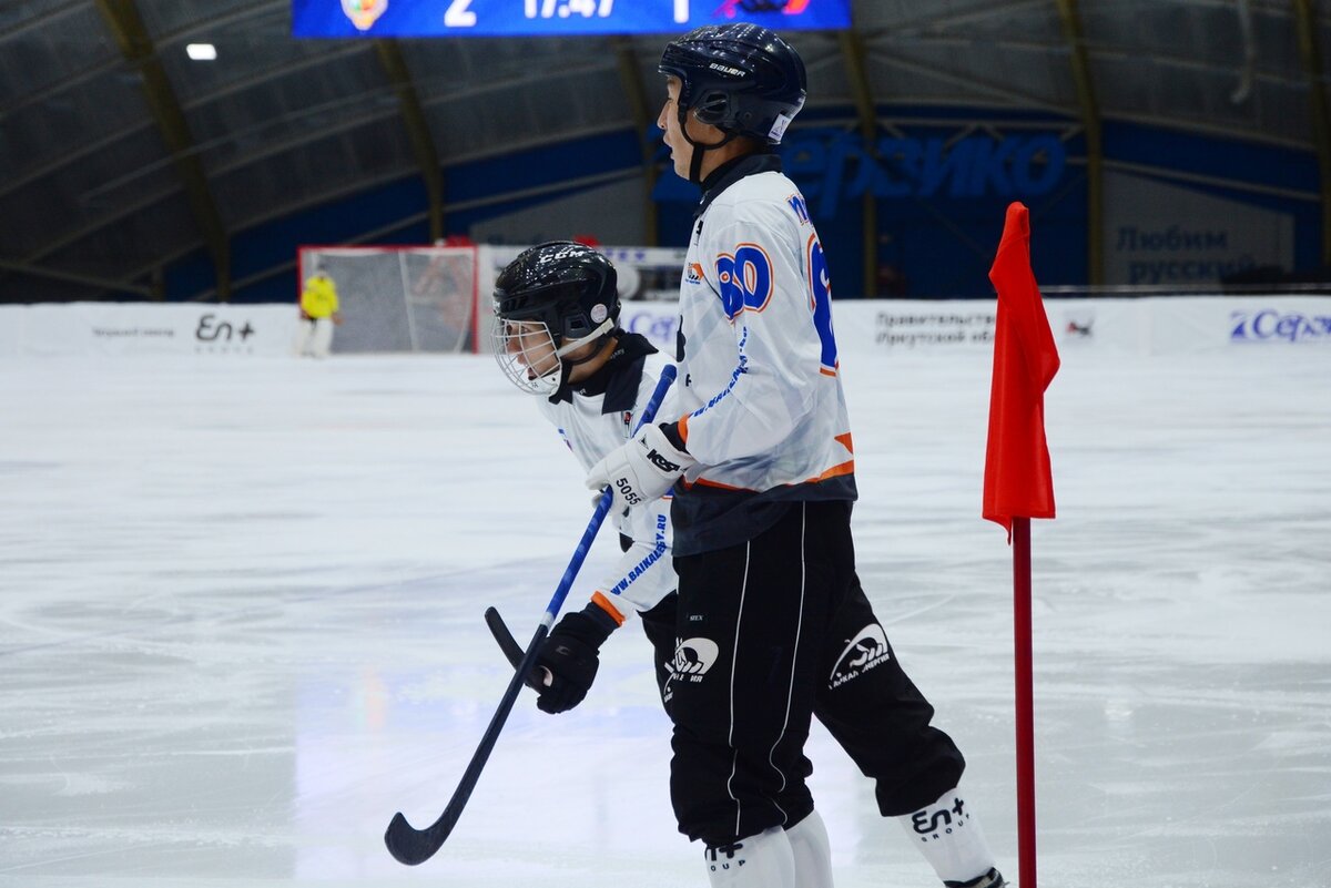 Фото: Анна Попова