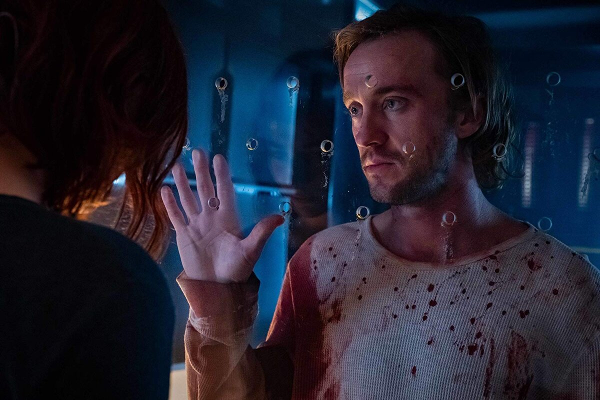 "Происхождение". Источник фото Яндекс.Картинки