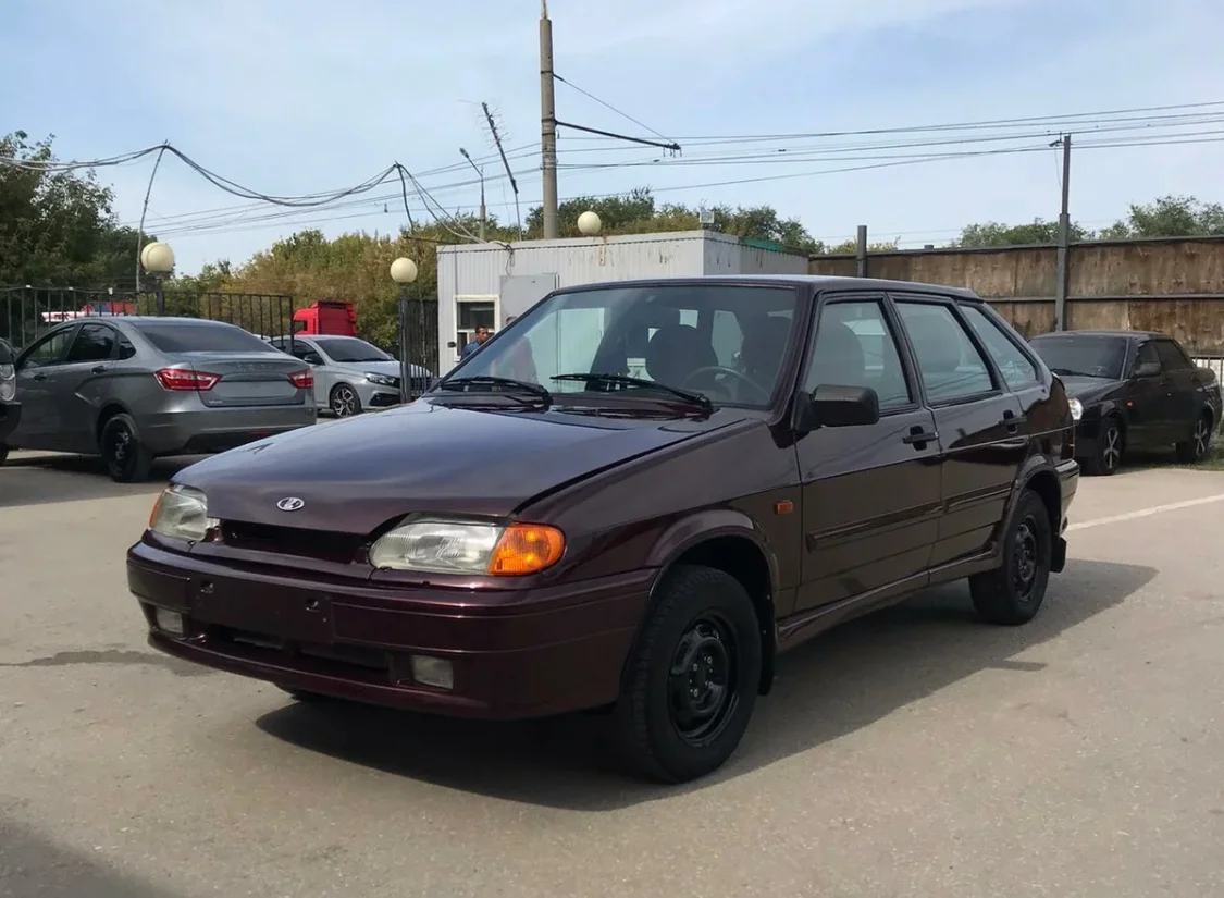 новые авто тольятти 2114. ваз 2114 тольятти. ваз 2114 портвейн. авторынок тольятти ваз 2114. лада samara 2114.